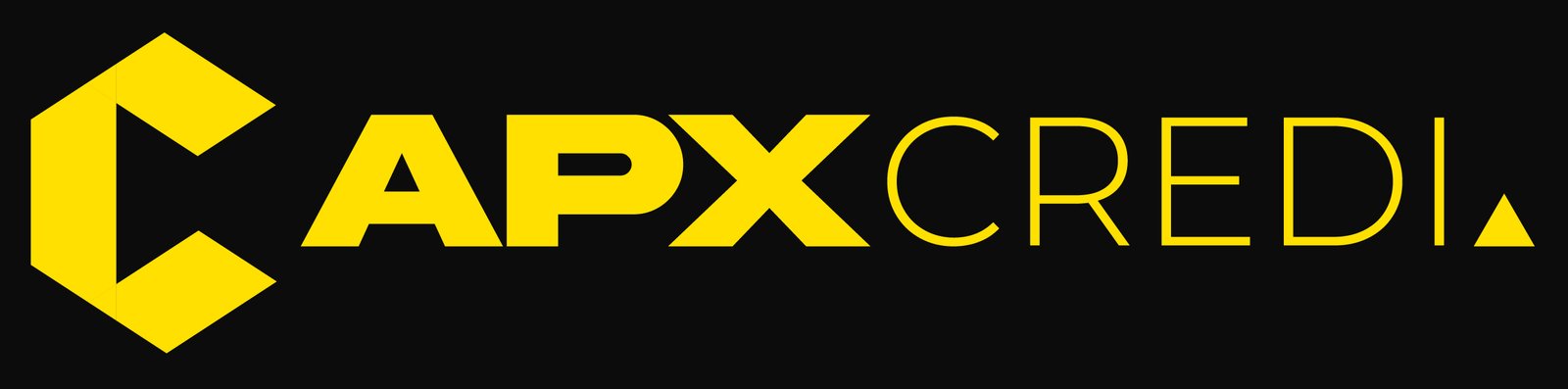 CapX Credi